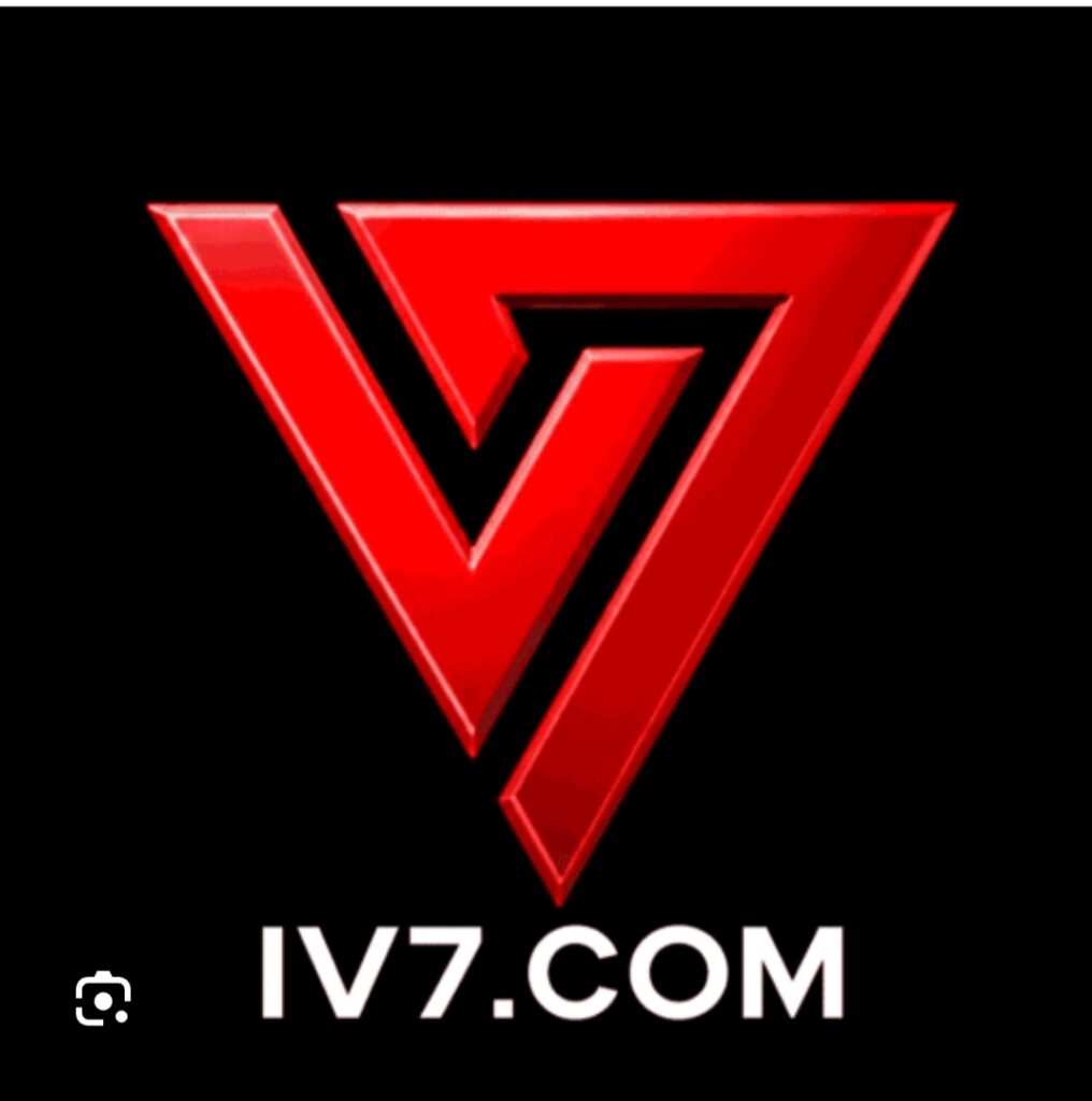 iv7game