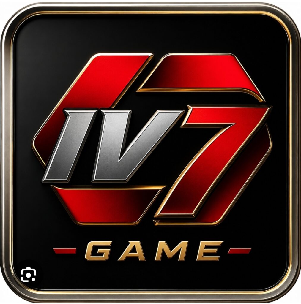 IV7 GAME