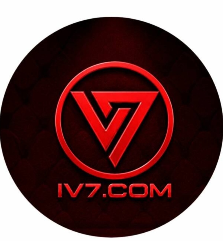 iv7game