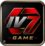 iv7 game